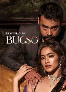 Bugso - Bugso - (2022) - phim3mien.com Website xem phim miễn phí tốt nhất