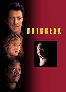 Bùng Nổ - Outbreak - (1995) - phim3mien.com Website xem phim miễn phí tốt nhất