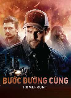 Bước Đường Cùng - Homefront - (2013) - phim3mien.com Website xem phim miễn phí tốt nhất