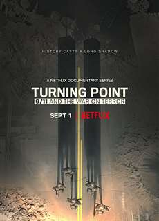 Bước Ngoặt: 11 Tháng 9 Và Cuộc Chiến Chống Khủng Bố - Turning Point: 9/11 And The War On Terror - (2021) - phim3mien.com Website xem phim miễn phí tốt nhất