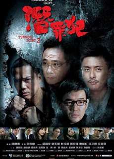 Bước Ngoặt 2 - Turning Point 2 - (2011) - phim3mien.com Website xem phim miễn phí tốt nhất