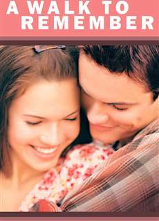 Bước Ngoặt Đáng Nhớ - A Walk to Remember - (2002) - phim3mien.com Website xem phim miễn phí tốt nhất