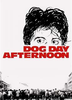 Buổi Chiều Xui Xẻo - Dog Day Afternoon - (1975) - phim3mien.com Website xem phim miễn phí tốt nhất