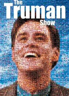 Buổi Diễn Của Truman - The Truman Show - (1998) - phim3mien.com Website xem phim miễn phí tốt nhất