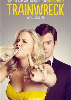 Buông Thả - Trainwreck - (2015) - phim3mien.com Website xem phim miễn phí tốt nhất