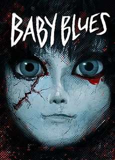 Búp Bê Ma Ám - Baby Blues - (2013) - phim3mien.com Website xem phim miễn phí tốt nhất