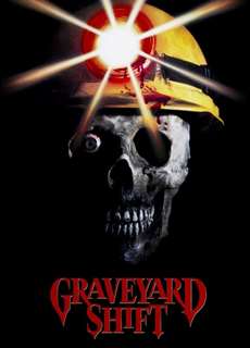Ca Đêm - Graveyard Shift - (1990) - phim3mien.com Website xem phim miễn phí tốt nhất