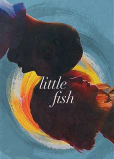 Cá nhỏ - Little Fish - (2021) - phim3mien.com Website xem phim miễn phí tốt nhất