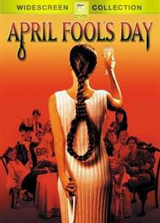 Cá Tháng Tư Kinh Hoàng - April Fool's Day - (2008) - phim3mien.com Website xem phim miễn phí tốt nhất
