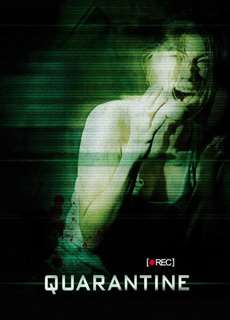 Cách Ly - Quarantine - (2008) - phim3mien.com Website xem phim miễn phí tốt nhất