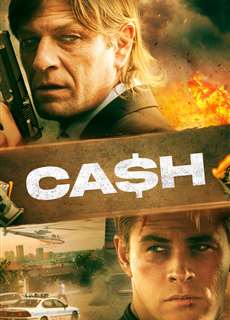 Ca$h - Ca$h - (2010) - phim3mien.com Website xem phim miễn phí tốt nhất