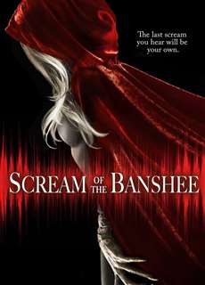 Cái Chết Được Báo Trước - Scream of the Banshee - (2011) - phim3mien.com Website xem phim miễn phí tốt nhất