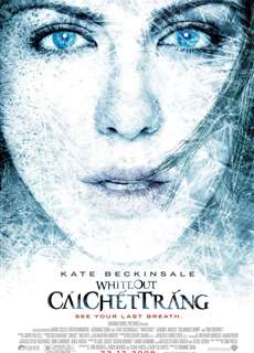 Cái Chết Trắng - Whiteout - (2009) - phim3mien.com Website xem phim miễn phí tốt nhất