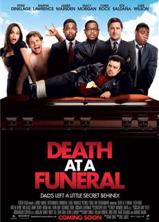 Cái Chết Trong Đám Tang - Death At A Funeral - (2010) - phim3mien.com Website xem phim miễn phí tốt nhất