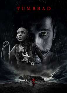 Cái Giá Của Lòng Tham - Tumbbad - (2018) - phim3mien.com Website xem phim miễn phí tốt nhất