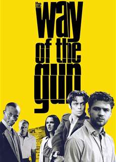 Cái Giá Phải Trả - The Way of the Gun - (2000) - phim3mien.com Website xem phim miễn phí tốt nhất