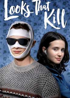 Cái Nhìn Chết Người - Looks That Kill - (2020) - phim3mien.com Website xem phim miễn phí tốt nhất