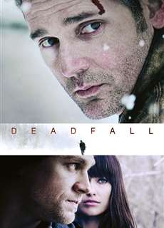 Cạm Bẫy - Deadfall - (2012) - phim3mien.com Website xem phim miễn phí tốt nhất