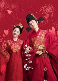Cẩm Tâm Tựa Ngọc - The Sword And The Brocade - (2021) - phim3mien.com Website xem phim miễn phí tốt nhất