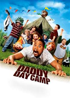 Cắm Trại Cùng Bố - Daddy Day Camp - (2007) - phim3mien.com Website xem phim miễn phí tốt nhất