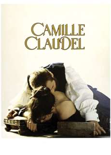 Camille: Cuộc Đời Và Số Phận - Camille Claudel - (1988) - phim3mien.com Website xem phim miễn phí tốt nhất