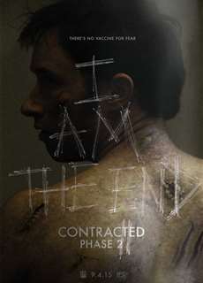 Căn Bệnh Quái Ác 2 - Contracted: Phase II - (2015) - phim3mien.com Website xem phim miễn phí tốt nhất