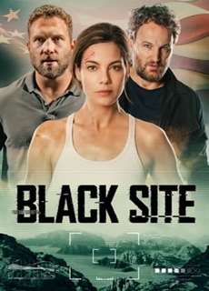 Căn Cứ Đen - Black Site - (2022) - phim3mien.com Website xem phim miễn phí tốt nhất