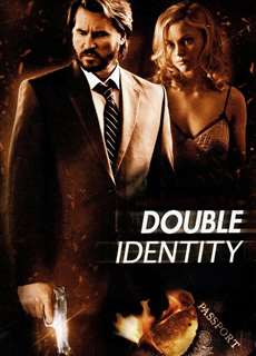 Căn Cước Giả Mạo - Double Identity - (2009) - phim3mien.com Website xem phim miễn phí tốt nhất