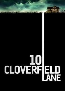 Căn Hầm - 10 Cloverfield Lane - (2016) - phim3mien.com Website xem phim miễn phí tốt nhất