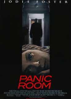 Căn Phòng Khủng Khiếp - Panic Room - (2002) - phim3mien.com Website xem phim miễn phí tốt nhất