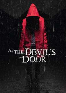 Cánh Cổng Của Quỷ - At the Devil's Door - (2014) - phim3mien.com Website xem phim miễn phí tốt nhất