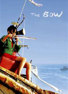 Cánh Cung - The Bow - (2005) - phim3mien.com Website xem phim miễn phí tốt nhất