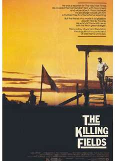 Cánh Đồng Chết - The Killing Fields - (1984) - phim3mien.com Website xem phim miễn phí tốt nhất