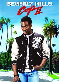 Cảnh Sát Beverly Hills 2 - Beverly Hills Cop II - (1987) - phim3mien.com Website xem phim miễn phí tốt nhất