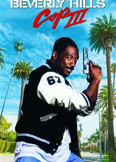 Cảnh Sát Beverly Hills 3 - Beverly Hills Cop III - (1994) - phim3mien.com Website xem phim miễn phí tốt nhất