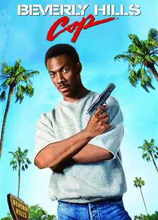 Cảnh Sát Beverly Hills - Beverly Hills Cop - (1984) - phim3mien.com Website xem phim miễn phí tốt nhất