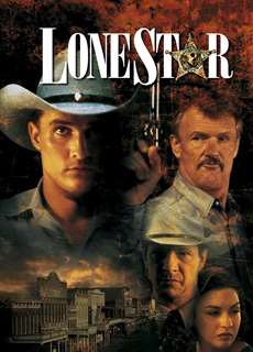 Cảnh Sát Đơn Độc - Lone Star - (1996) - phim3mien.com Website xem phim miễn phí tốt nhất