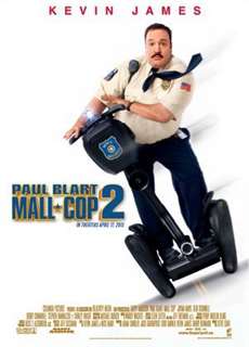 Cảnh Sát Paul Blart 2 - Paul Blart: Mall Cop 2 - (2015) - phim3mien.com Website xem phim miễn phí tốt nhất