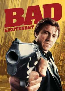 Cảnh Sát Phạm Tội - Bad Lieutenant - (1992) - phim3mien.com Website xem phim miễn phí tốt nhất