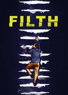 Cảnh Sát Xảo Quyệt - Filth - (2013) - phim3mien.com Website xem phim miễn phí tốt nhất