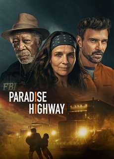 Cao Tốc Thiên Đường - Paradise Highway - (2022) - phim3mien.com Website xem phim miễn phí tốt nhất