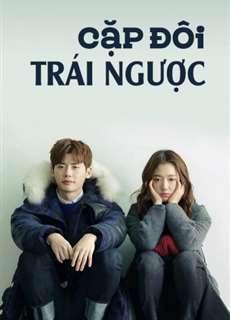 Cặp Đôi Trái Ngược - Pinocchio - (2014) - phim3mien.com Website xem phim miễn phí tốt nhất