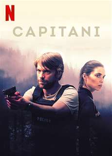 Capitani - Capitani - (2019) - phim3mien.com Website xem phim miễn phí tốt nhất