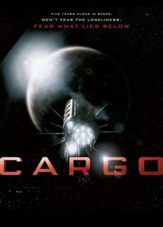Cargo - Cargo - (2009) - phim3mien.com Website xem phim miễn phí tốt nhất