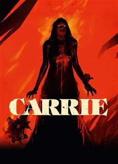 Carrie - Carrie - (1976) - phim3mien.com Website xem phim miễn phí tốt nhất