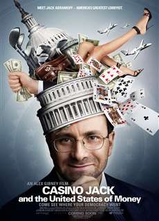 Casino Jack and the United States of Money - Casino Jack and the United States of Money - (2010) - phim3mien.com Website xem phim miễn phí tốt nhất