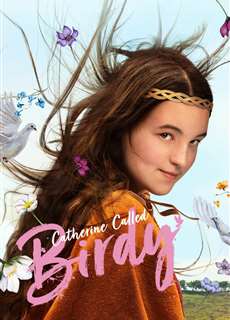 Catherine Called Birdy - Catherine Called Birdy - (2022) - phim3mien.com Website xem phim miễn phí tốt nhất