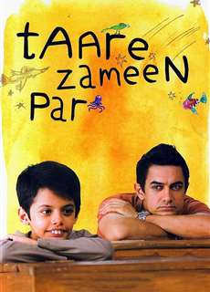 Cậu Bé Đặc Biệt - Taare Zameen Par - (2007) - phim3mien.com Website xem phim miễn phí tốt nhất
