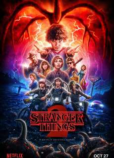 Cậu Bé Mất Tích (Phần 4) - Stranger Things (Season 4) - (2022) - phim3mien.com Website xem phim miễn phí tốt nhất