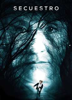 Cậu Bé Mất Tích - Boy Missing - (2016) - phim3mien.com Website xem phim miễn phí tốt nhất